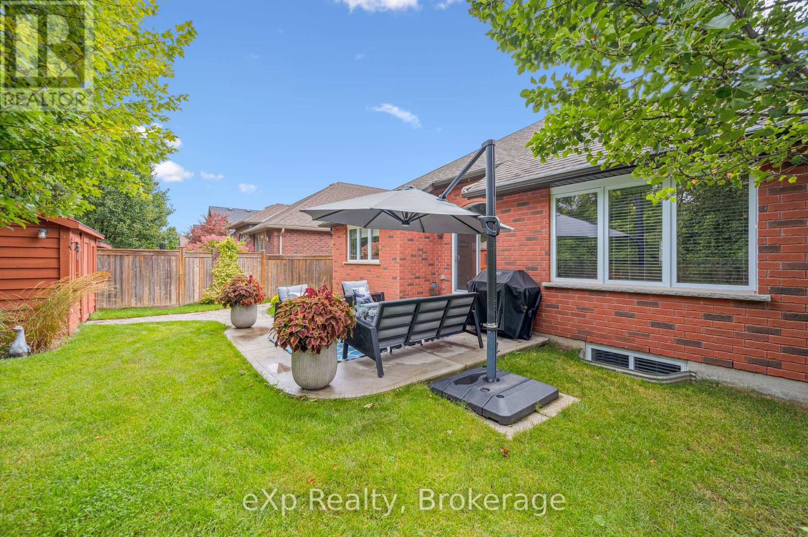 Photo 35 of 144 Spencer Drive, Centre Wellington ON