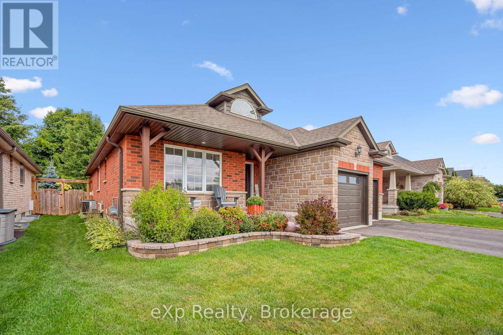 Photo 2 of 144 Spencer Drive, Centre Wellington ON