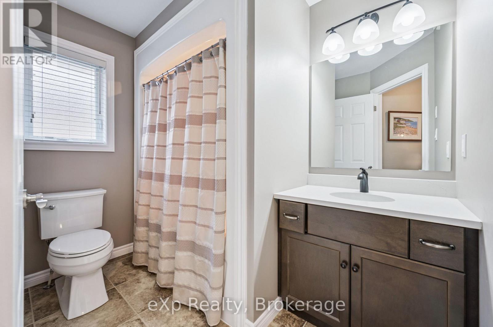 Photo 24 of 144 Spencer Drive, Centre Wellington ON