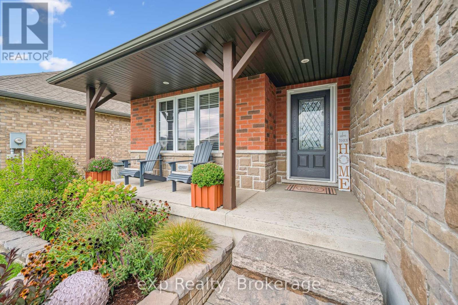 Photo 4 of 144 Spencer Drive, Centre Wellington ON