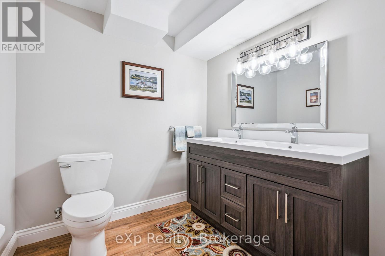 Photo 32 of 144 Spencer Drive, Centre Wellington ON