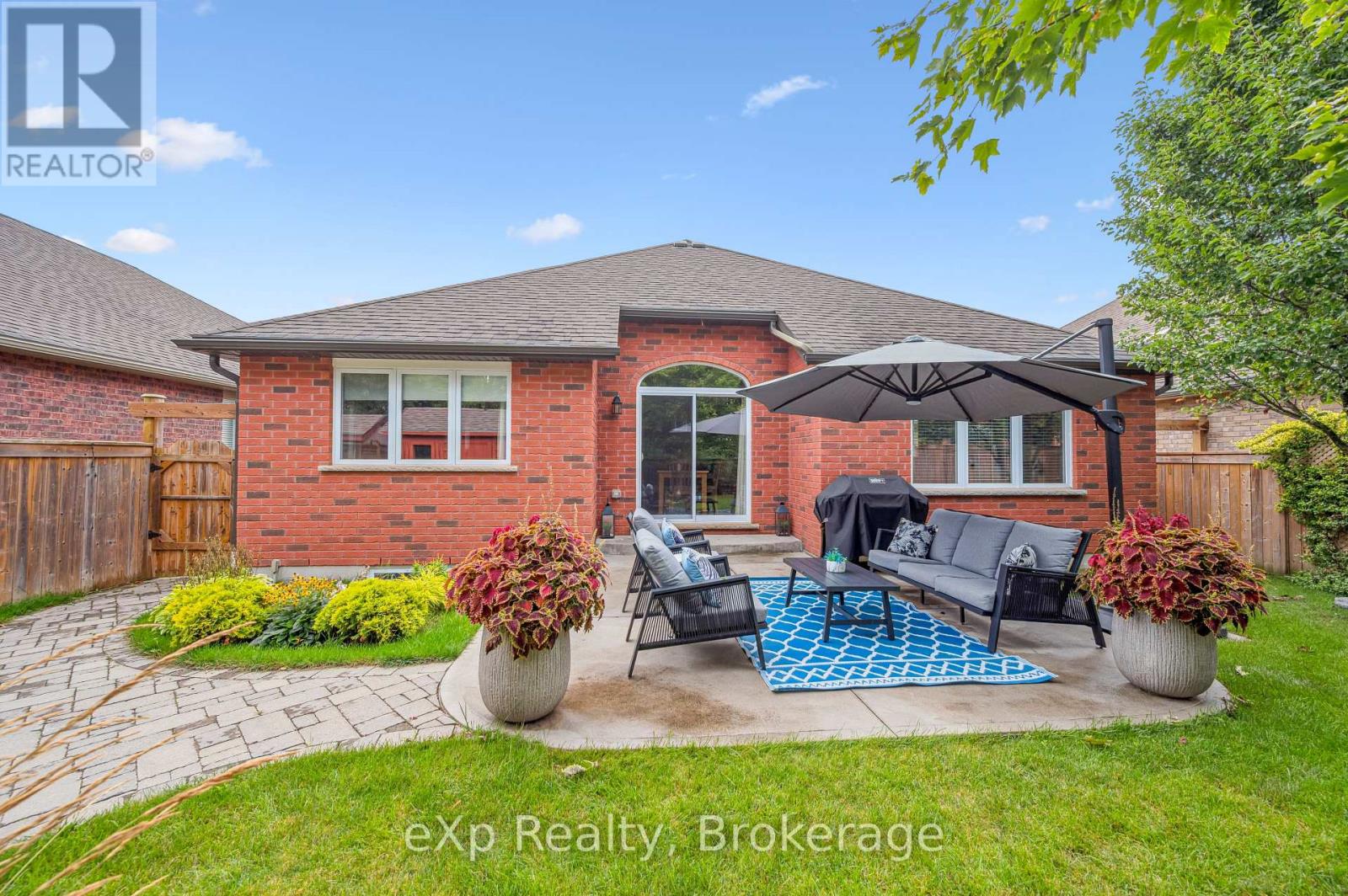 Photo 34 of 144 Spencer Drive, Centre Wellington ON