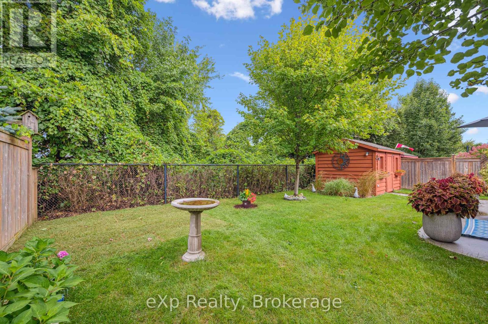 Photo 39 of 144 Spencer Drive, Centre Wellington ON