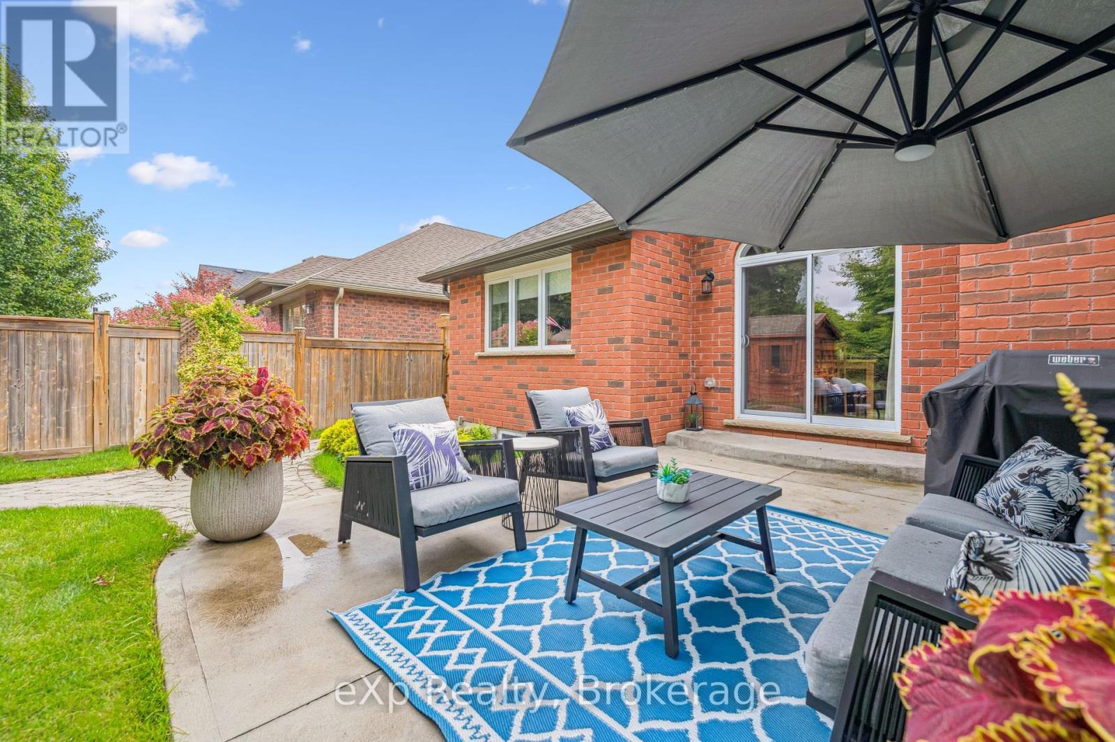 Photo 36 of 144 Spencer Drive, Centre Wellington ON