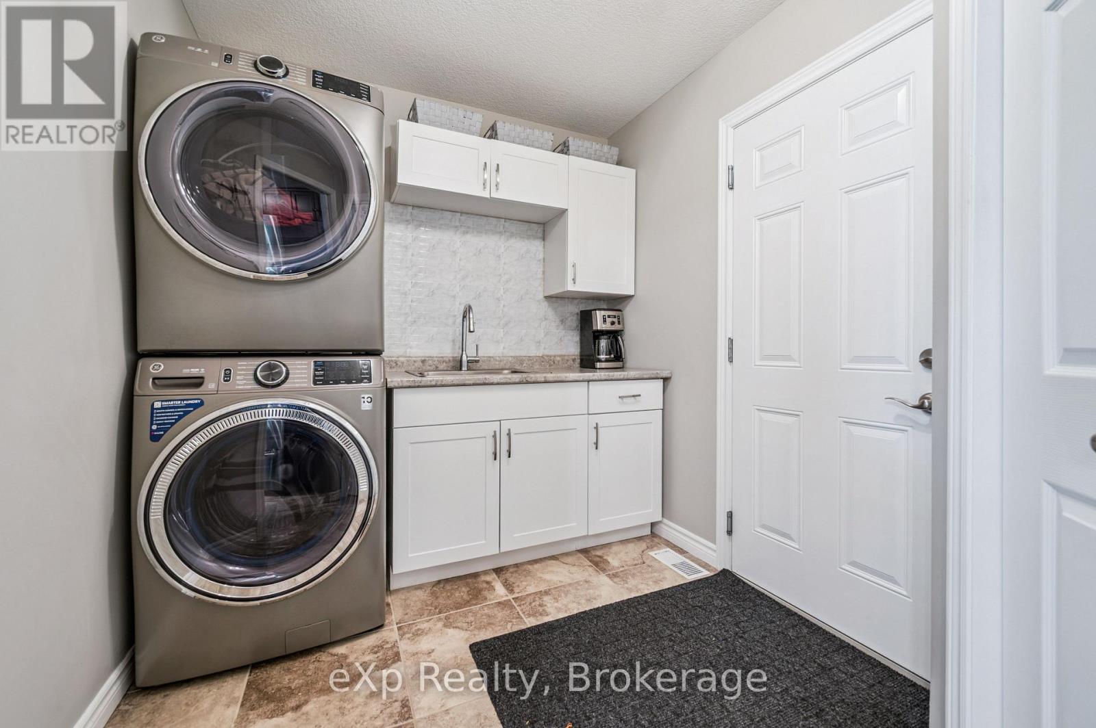 Photo 19 of 144 Spencer Drive, Centre Wellington ON