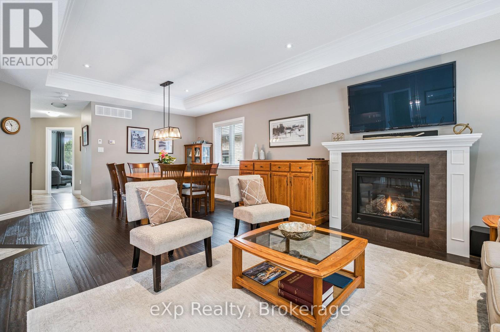 Photo 10 of 144 Spencer Drive, Centre Wellington ON