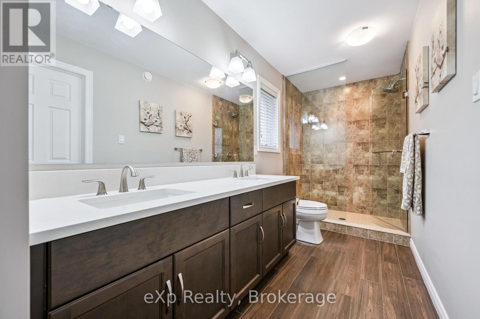 Photo 21 of 144 Spencer Drive, Centre Wellington ON