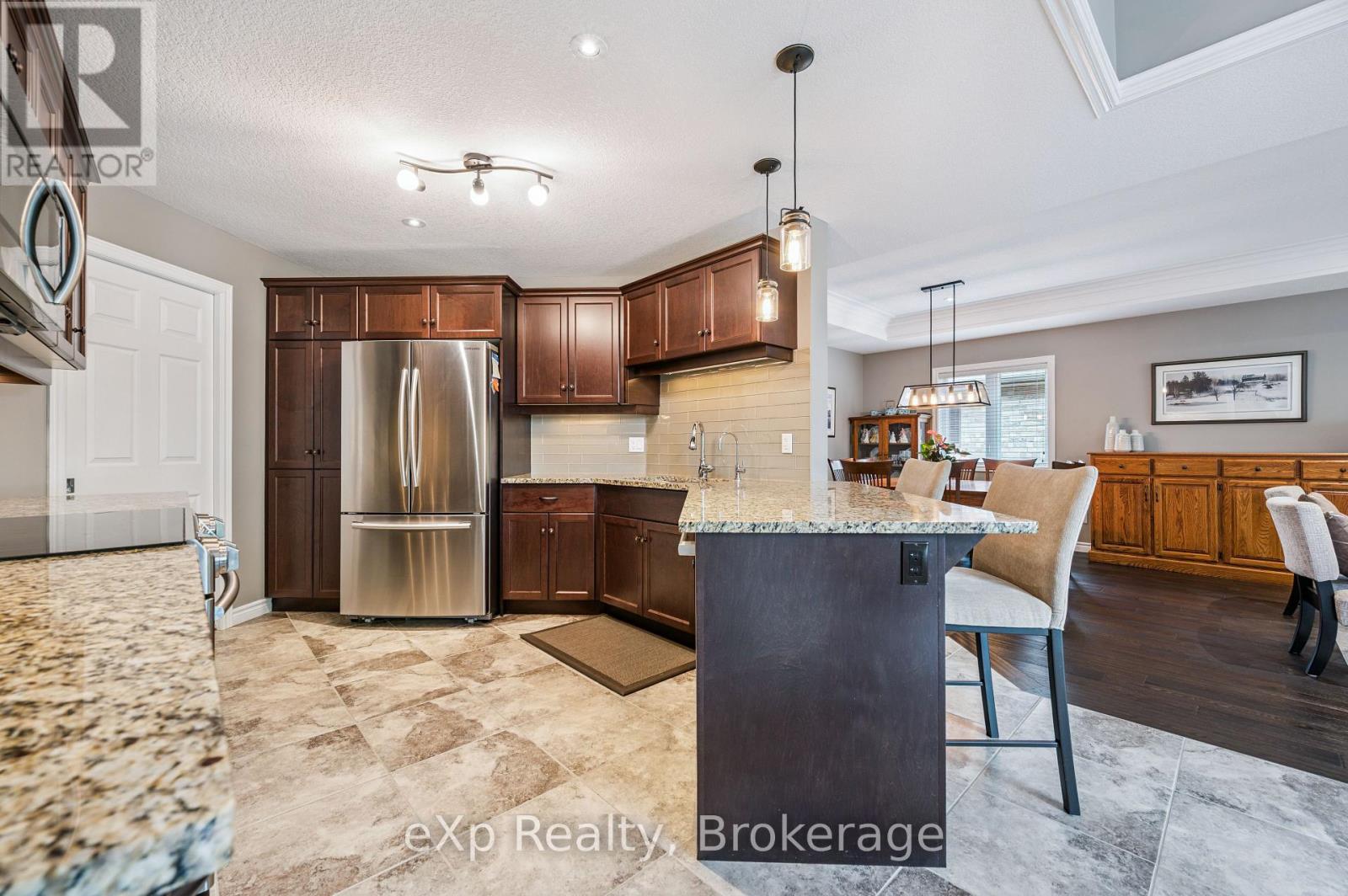Photo 15 of 144 Spencer Drive, Centre Wellington ON