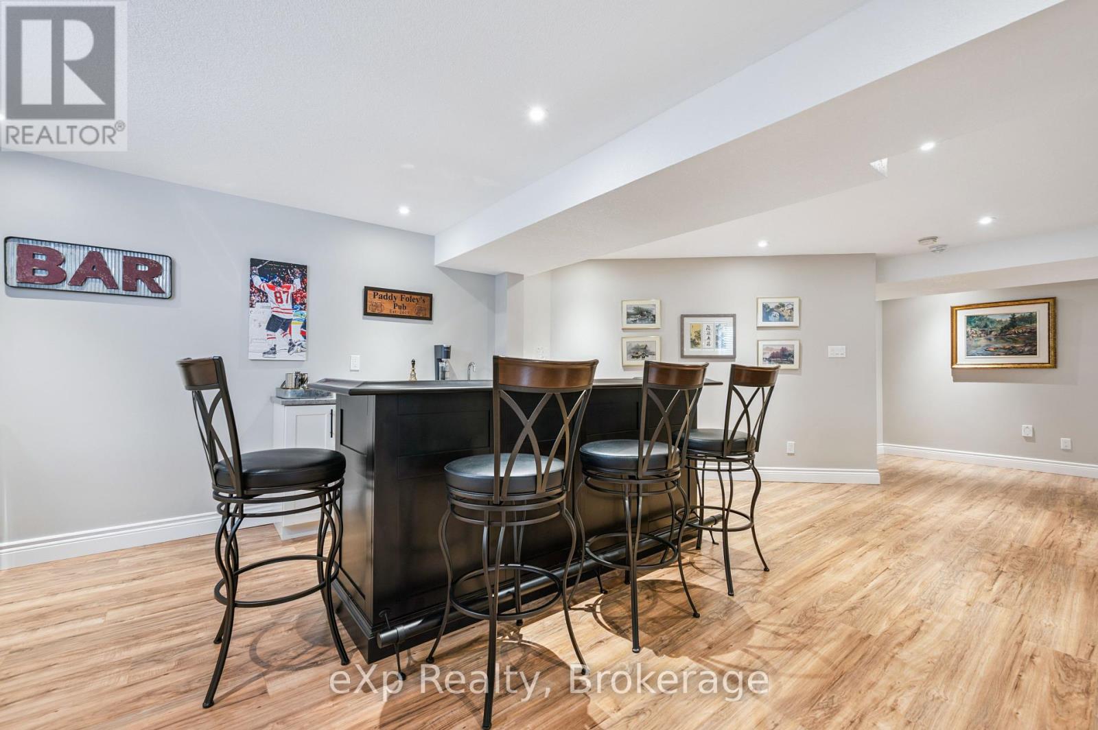 Photo 29 of 144 Spencer Drive, Centre Wellington ON