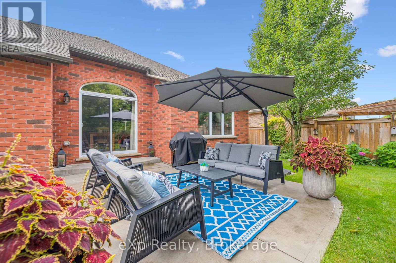 Photo 37 of 144 Spencer Drive, Centre Wellington ON