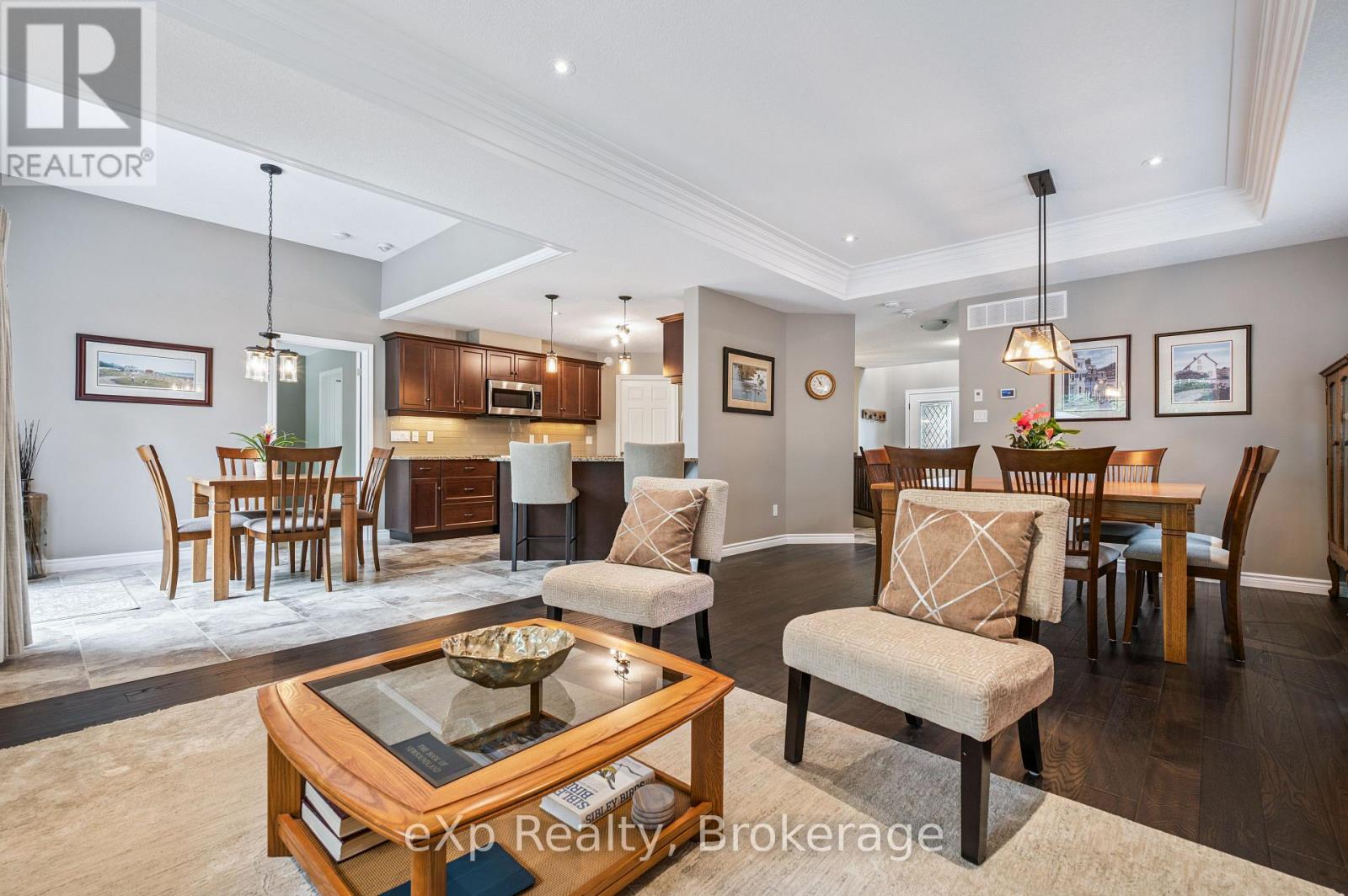 Photo 11 of 144 Spencer Drive, Centre Wellington ON