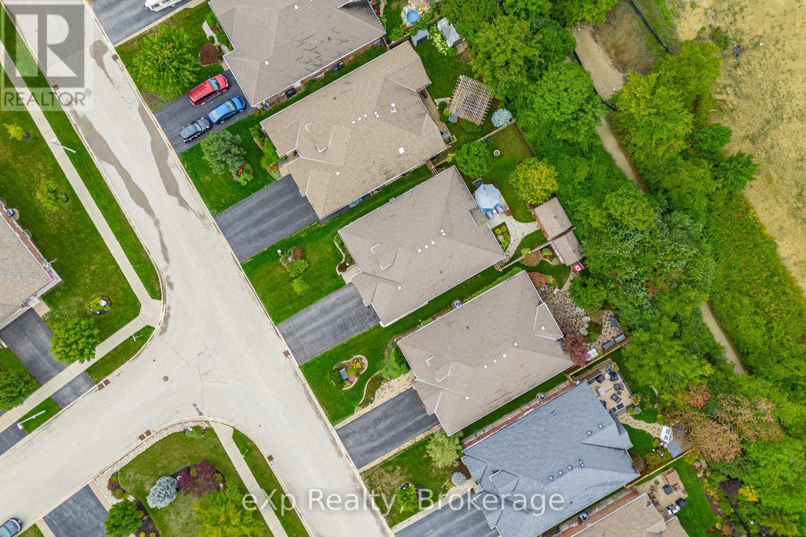 Photo 41 of 144 Spencer Drive, Centre Wellington ON