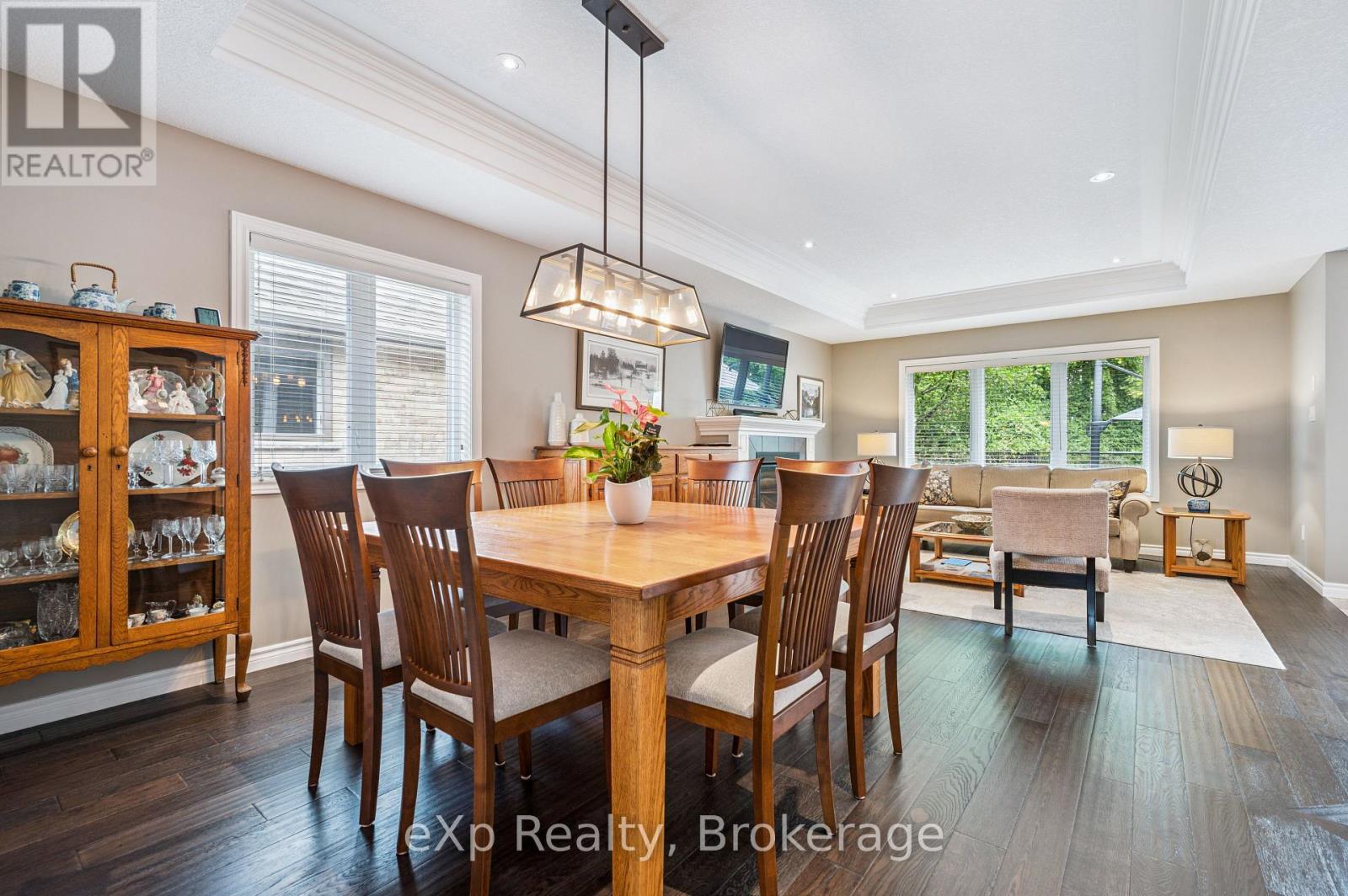 Photo 7 of 144 Spencer Drive, Centre Wellington ON
