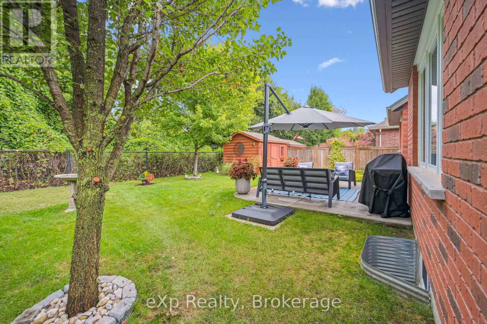 Photo 38 of 144 Spencer Drive, Centre Wellington ON
