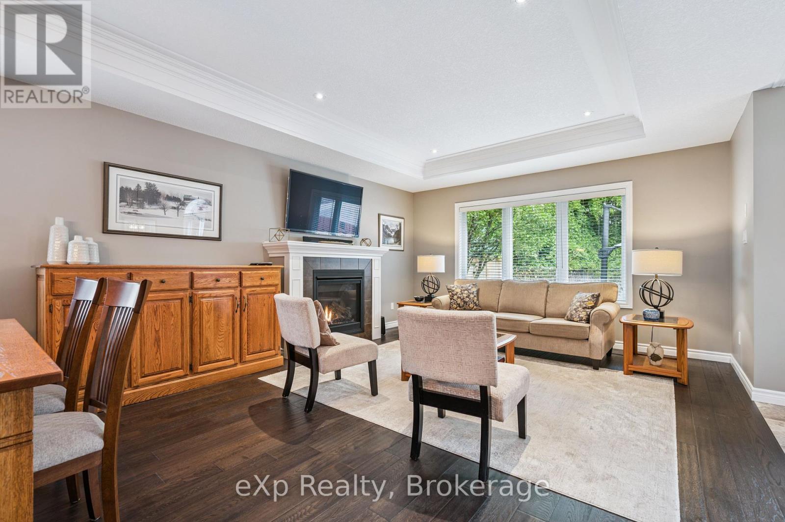 Photo 8 of 144 Spencer Drive, Centre Wellington ON