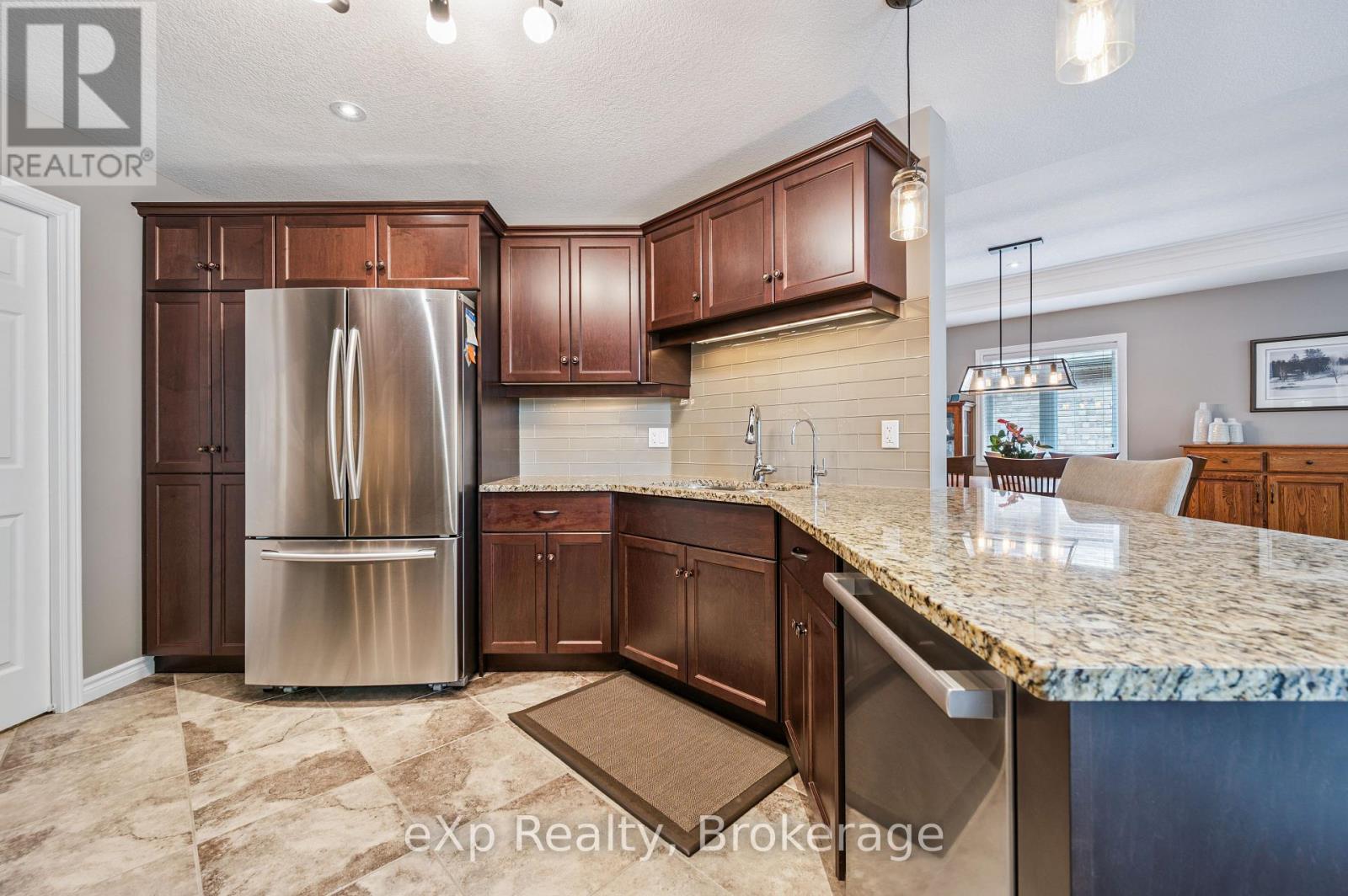Photo 16 of 144 Spencer Drive, Centre Wellington ON