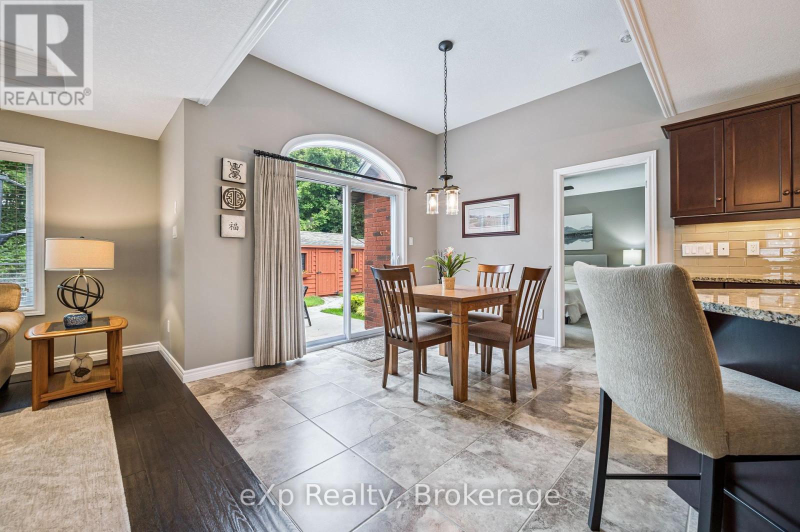 Photo 12 of 144 Spencer Drive, Centre Wellington ON