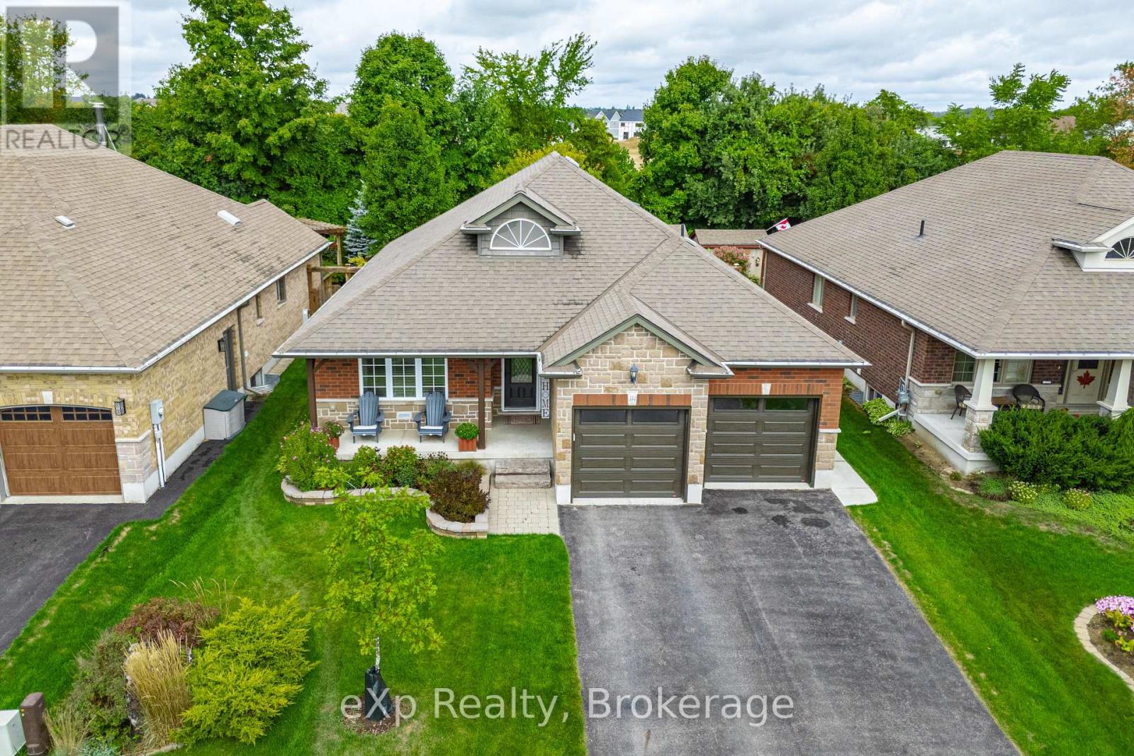 Photo 3 of 144 Spencer Drive, Centre Wellington ON