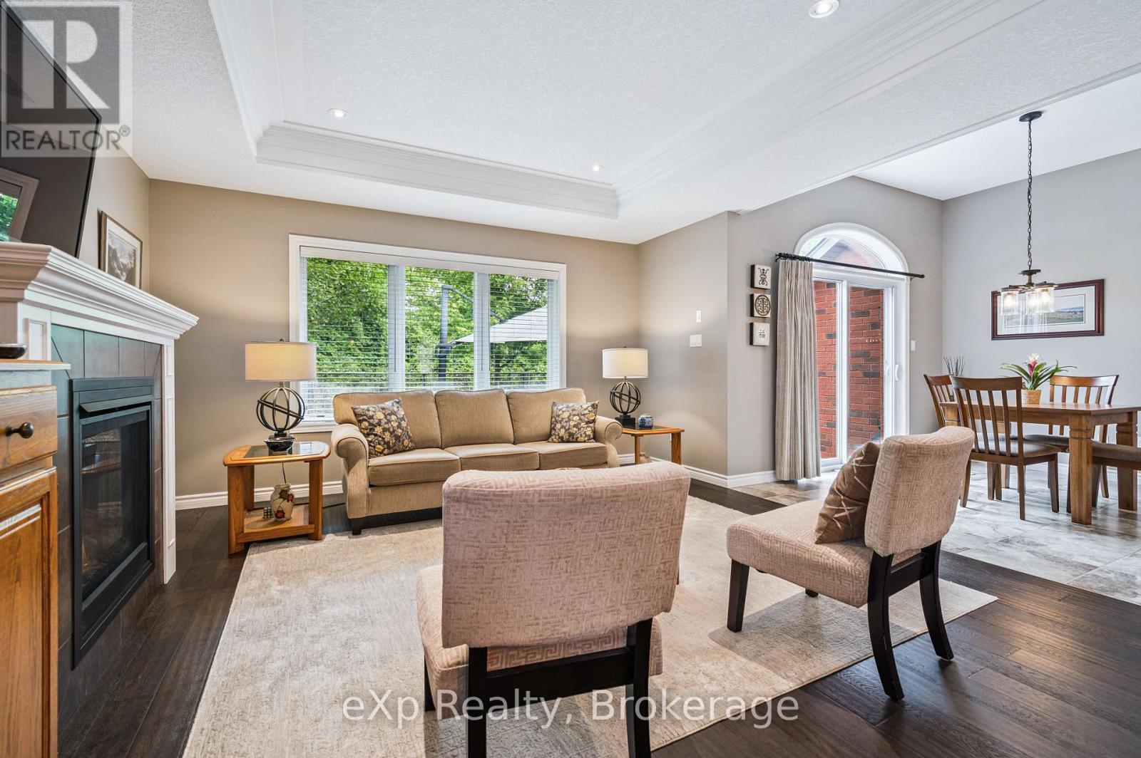 Photo 9 of 144 Spencer Drive, Centre Wellington ON