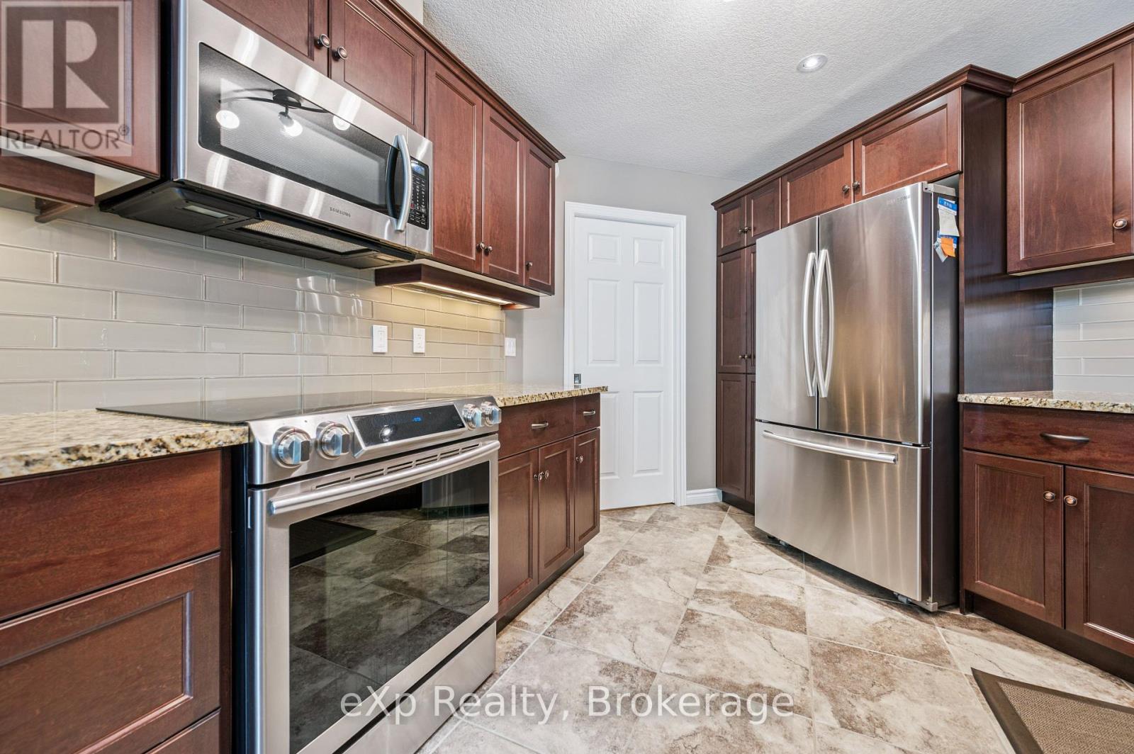Photo 17 of 144 Spencer Drive, Centre Wellington ON