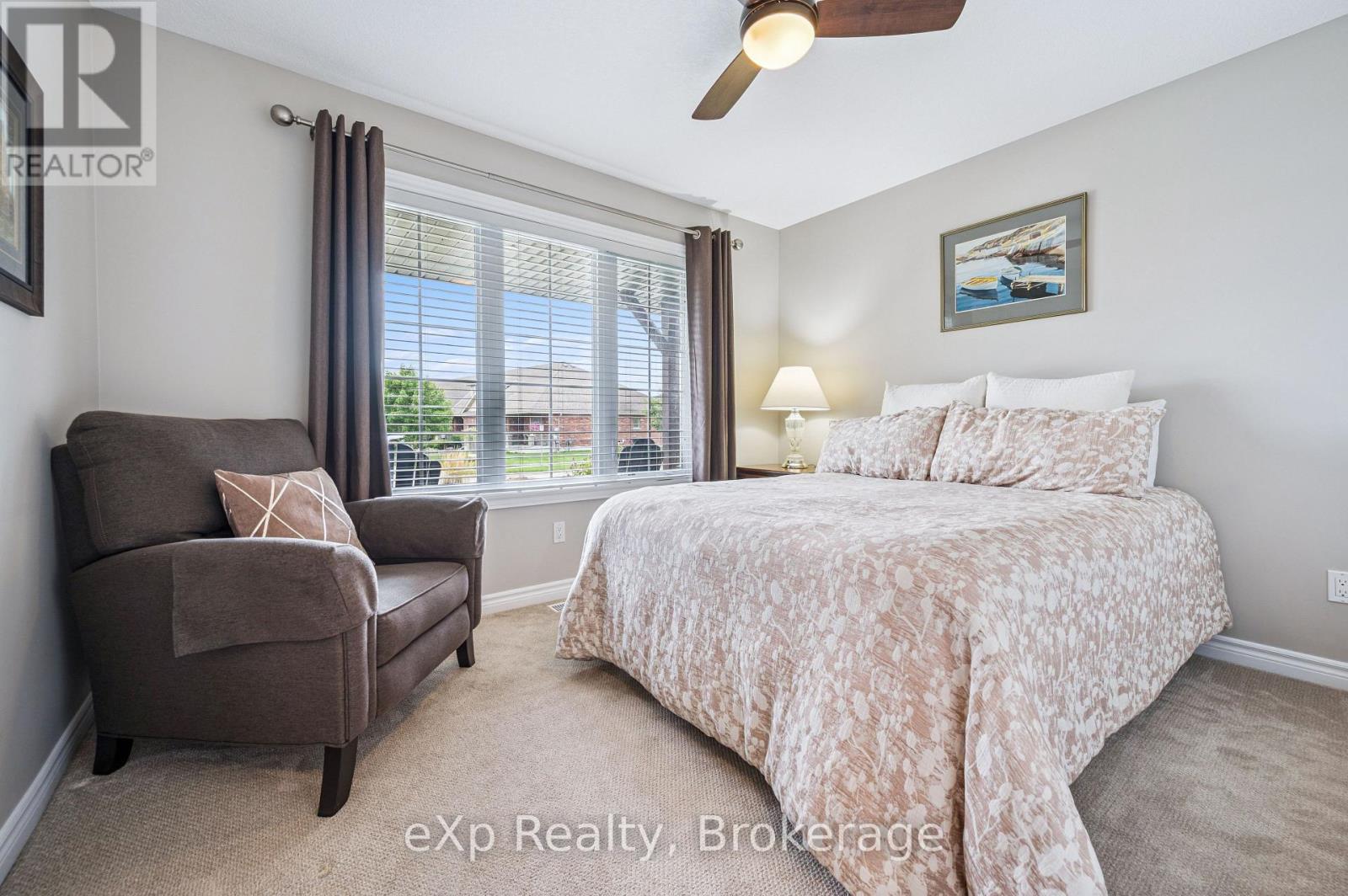 Photo 23 of 144 Spencer Drive, Centre Wellington ON