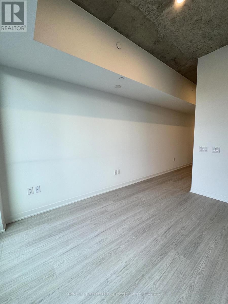 Photo 10 of 1713 195 Mccaul Street, Toronto ON