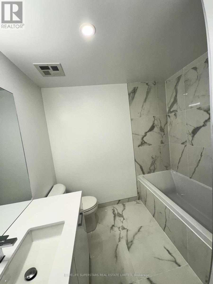 Photo 14 of 1713 195 Mccaul Street, Toronto ON