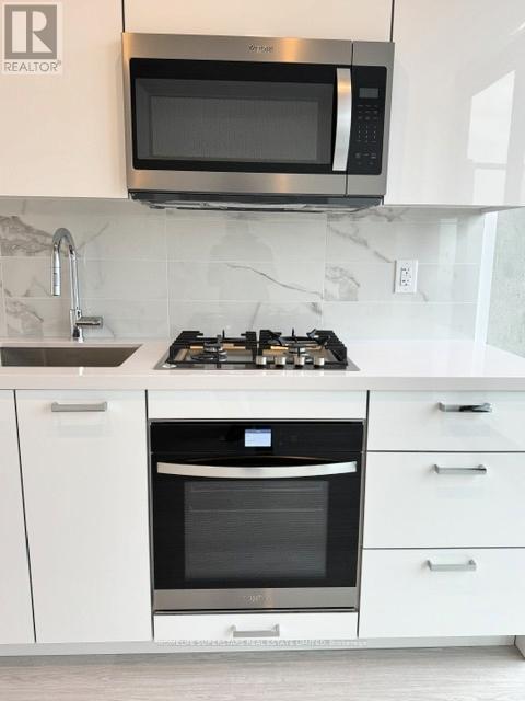 Photo 7 of 1713 195 Mccaul Street, Toronto ON