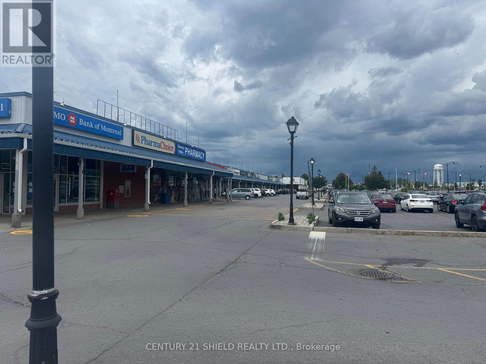Photo 20 of 83 Main Street, South Dundas ON