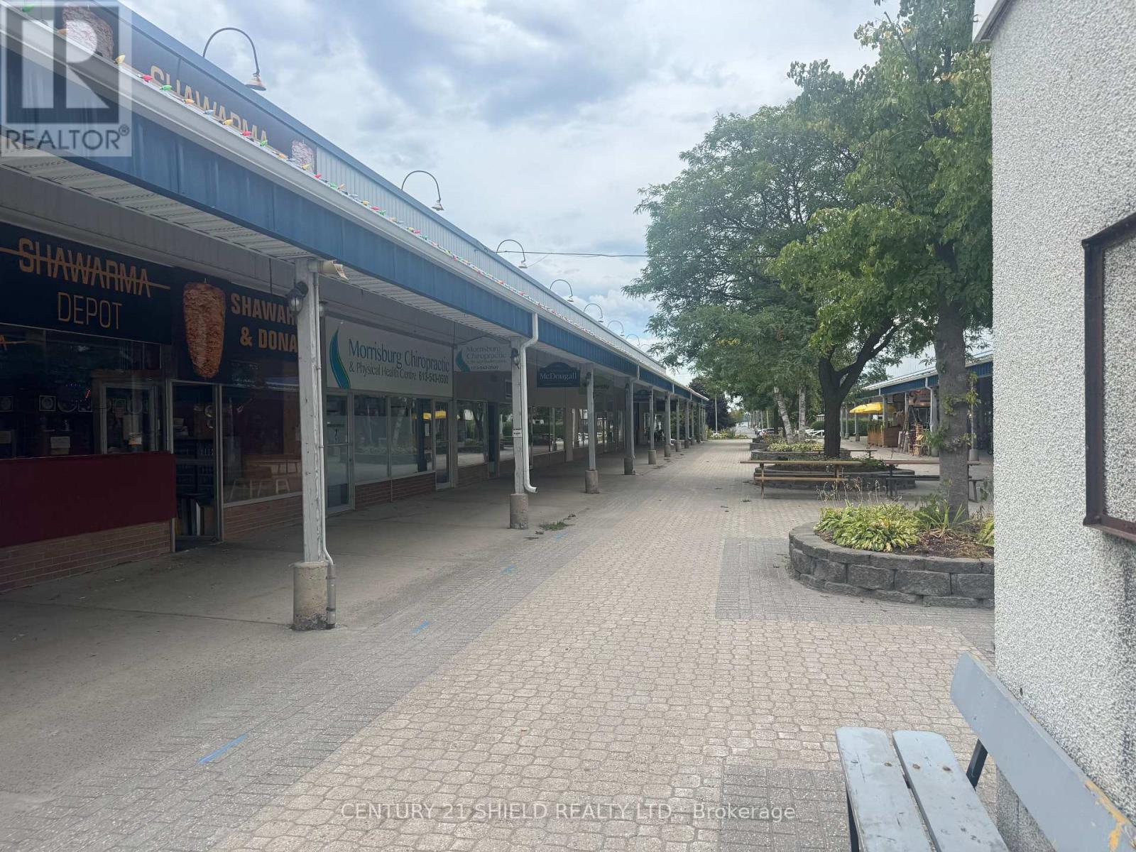 Photo 22 of 83 Main Street, South Dundas ON