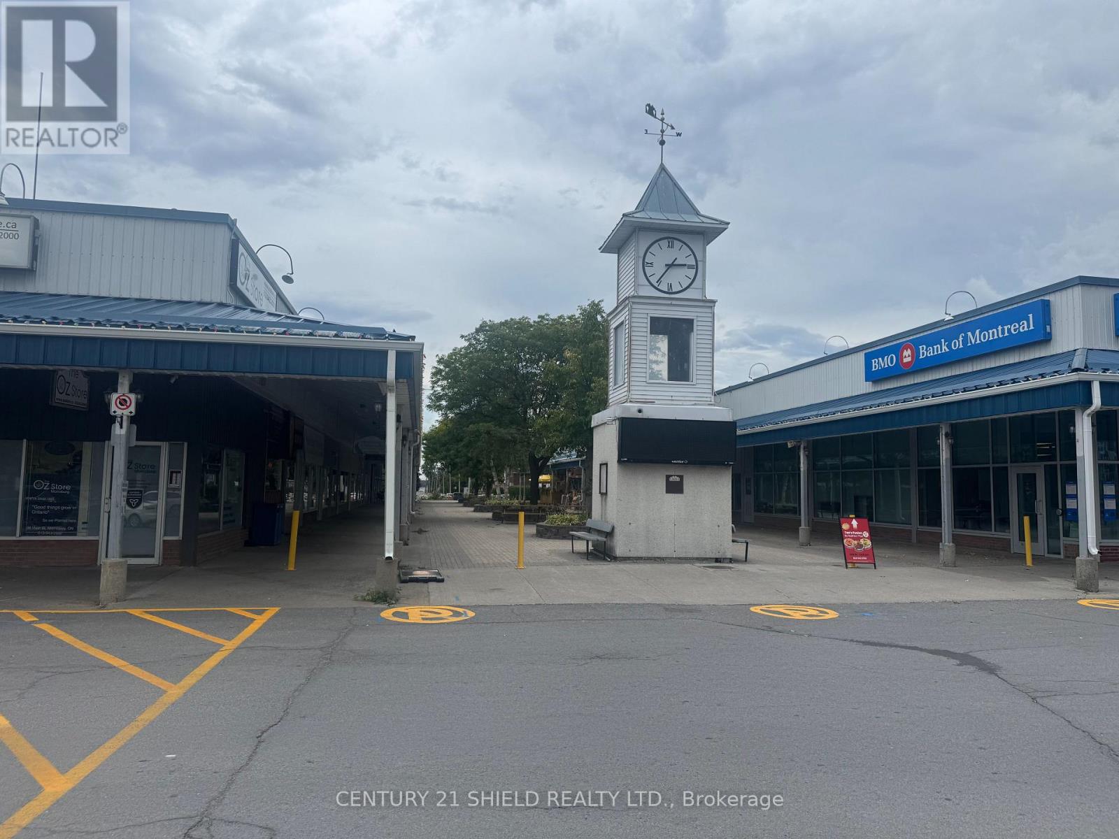 Photo 3 of 83 Main Street, South Dundas ON