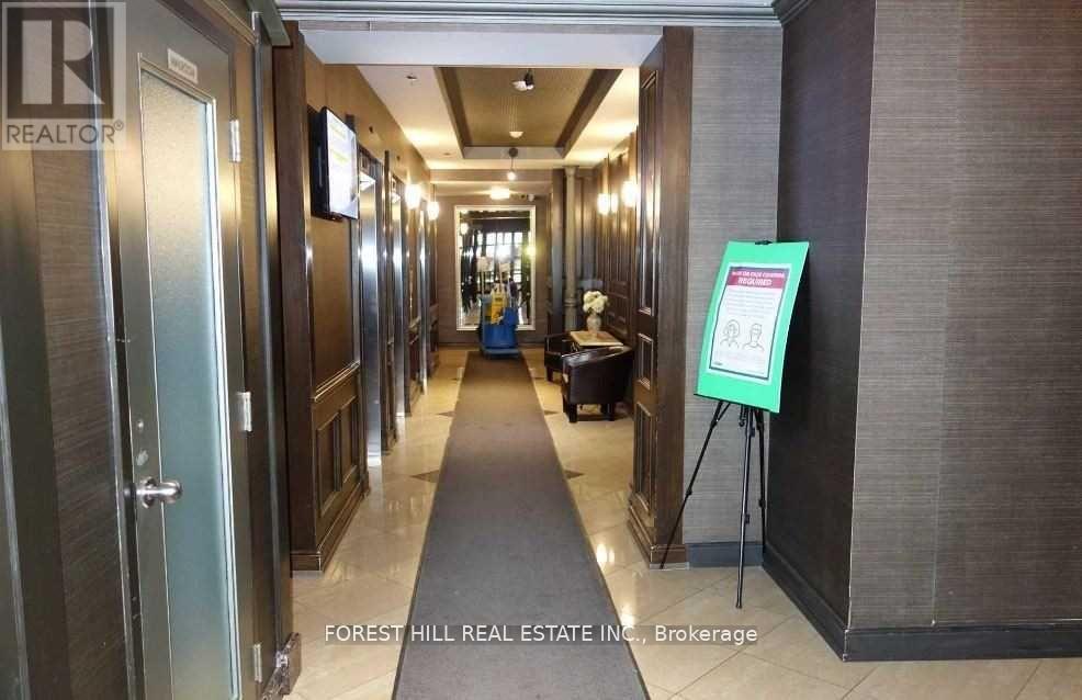 Photo 3 of 203 115 Omni Drive, Toronto ON