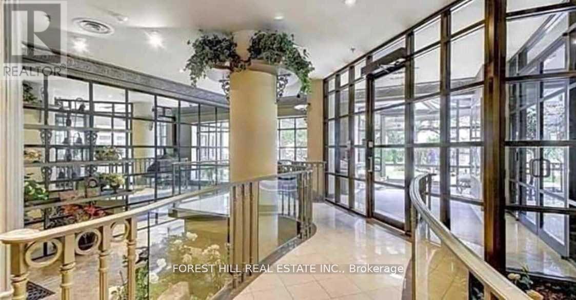 Photo 2 of 203 115 Omni Drive, Toronto ON