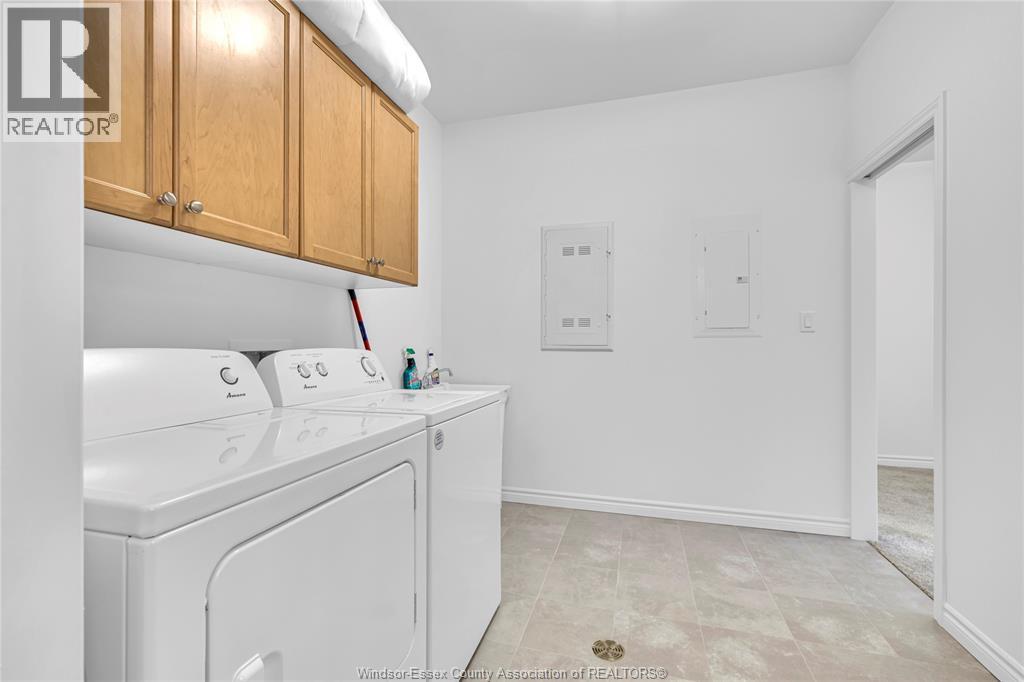 Photo 10 of 1888 Westview Park Boulevard Unit 215, Lasalle ON