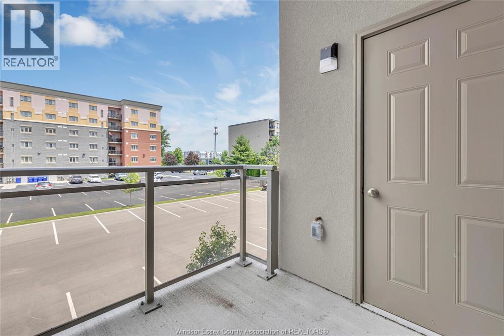 Photo 11 of 1888 Westview Park Boulevard Unit 215, Lasalle ON