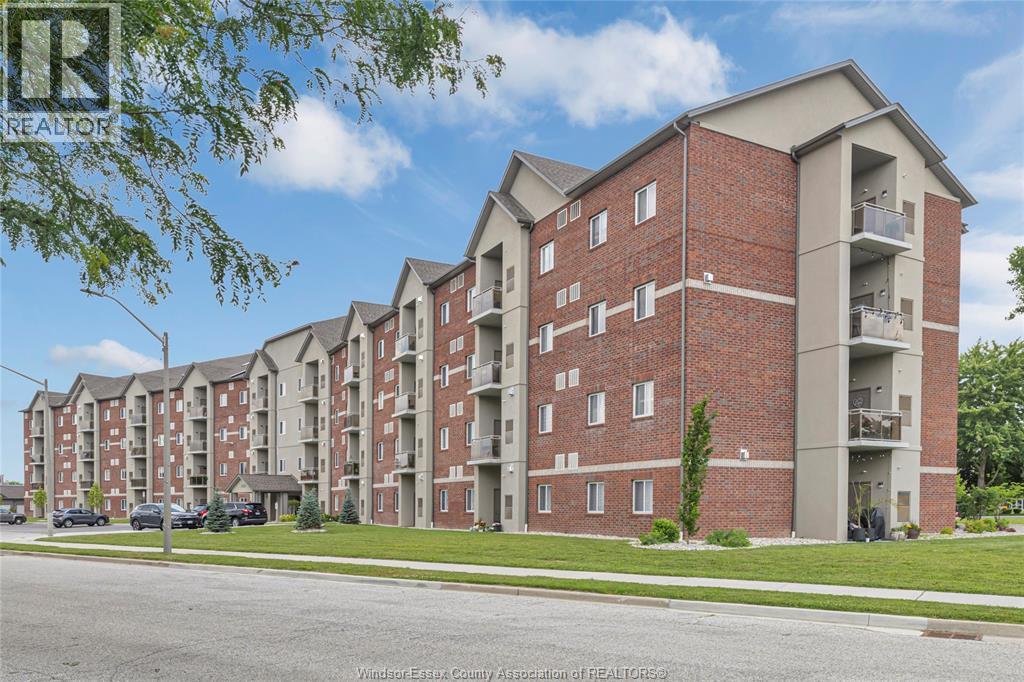 Photo 13 of 1888 Westview Park Boulevard Unit 215, Lasalle ON