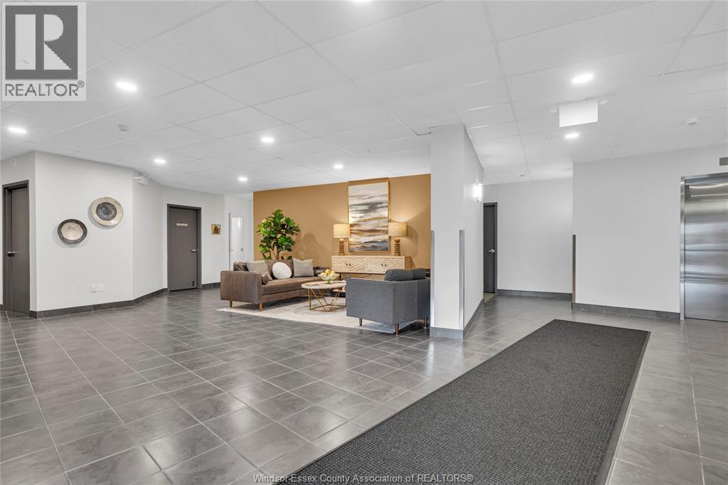 Photo 2 of 1888 Westview Park Boulevard Unit 215, Lasalle ON
