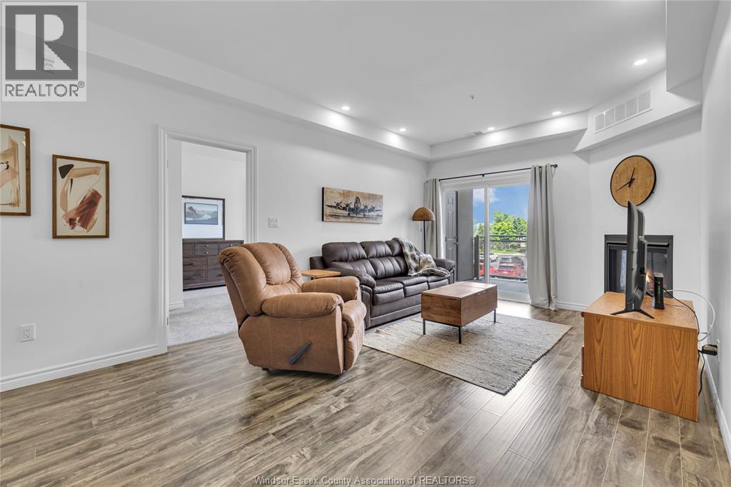 Photo 4 of 1888 Westview Park Boulevard Unit 215, Lasalle ON