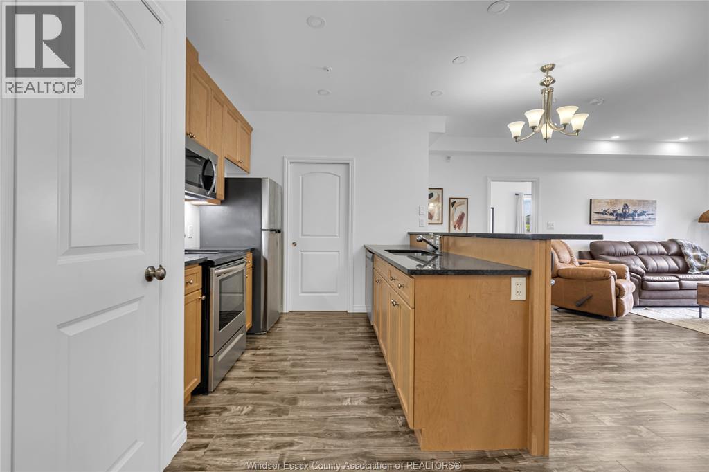 Photo 5 of 1888 Westview Park Boulevard Unit 215, Lasalle ON