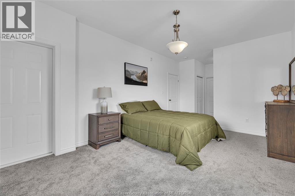 Photo 6 of 1888 Westview Park Boulevard Unit 215, Lasalle ON