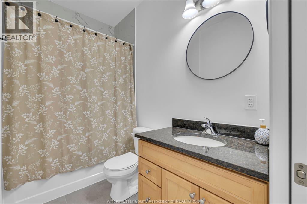Photo 7 of 1888 Westview Park Boulevard Unit 215, Lasalle ON