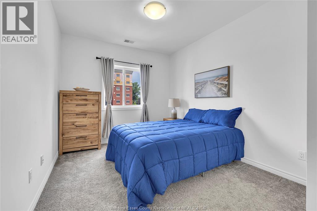 Photo 8 of 1888 Westview Park Boulevard Unit 215, Lasalle ON