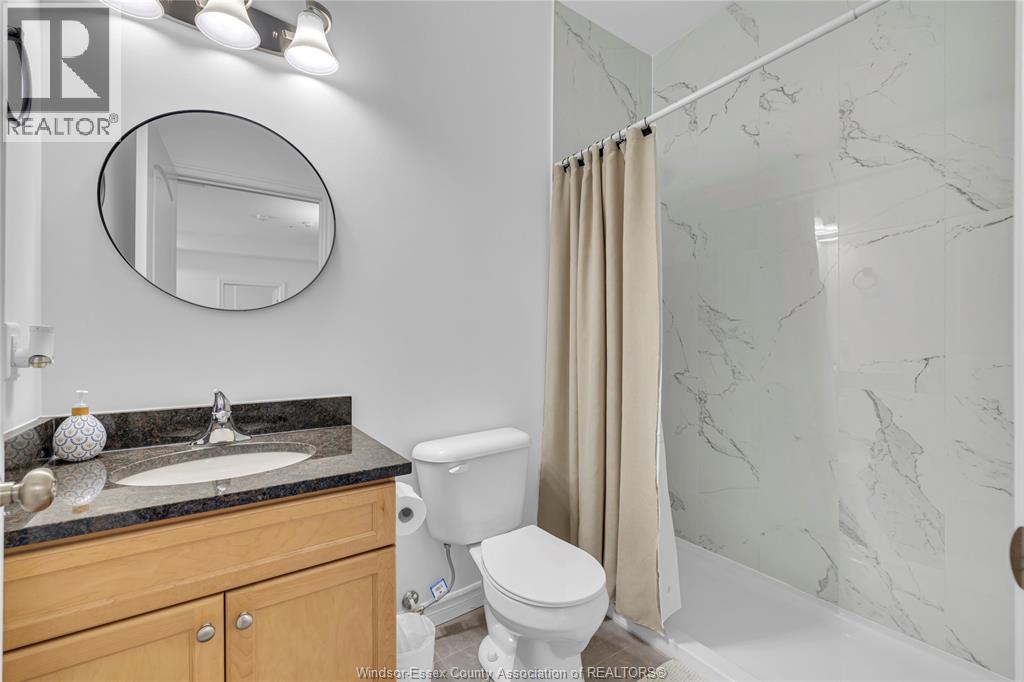 Photo 9 of 1888 Westview Park Boulevard Unit 215, Lasalle ON