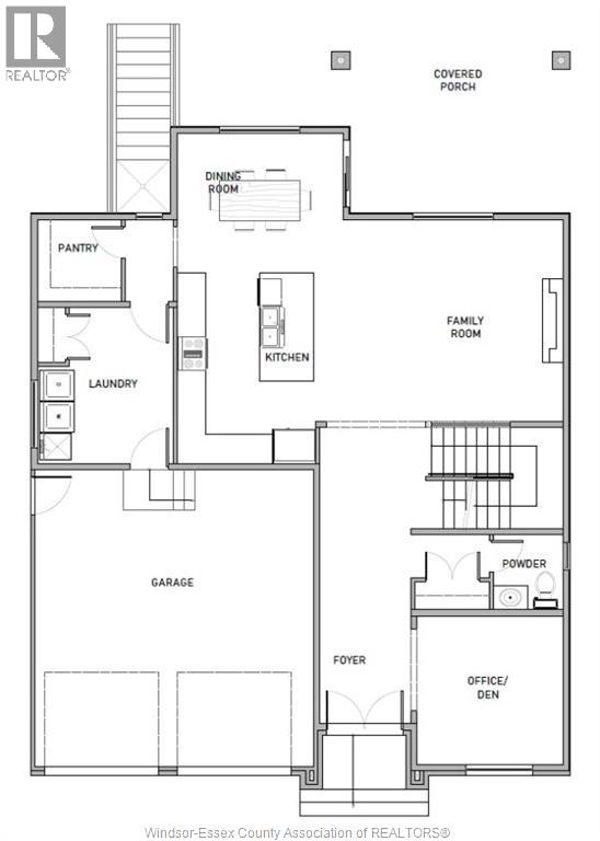 Photo 5 of Lot 5 Summit, Lakeshore ON