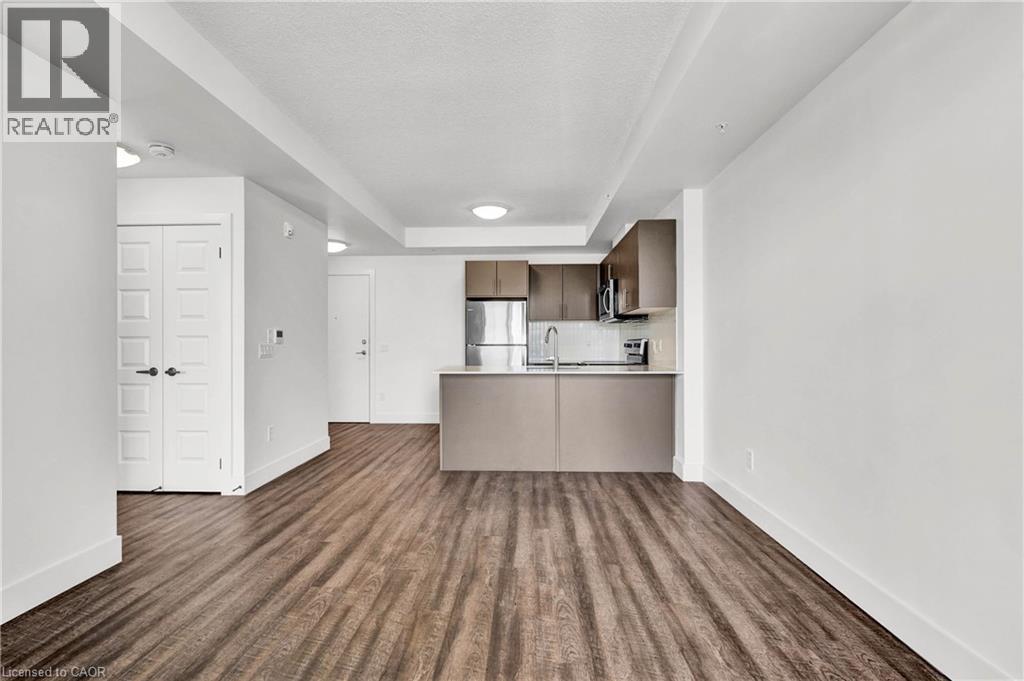 Photo 11 of 107 Roger Street Unit 503, Waterloo ON