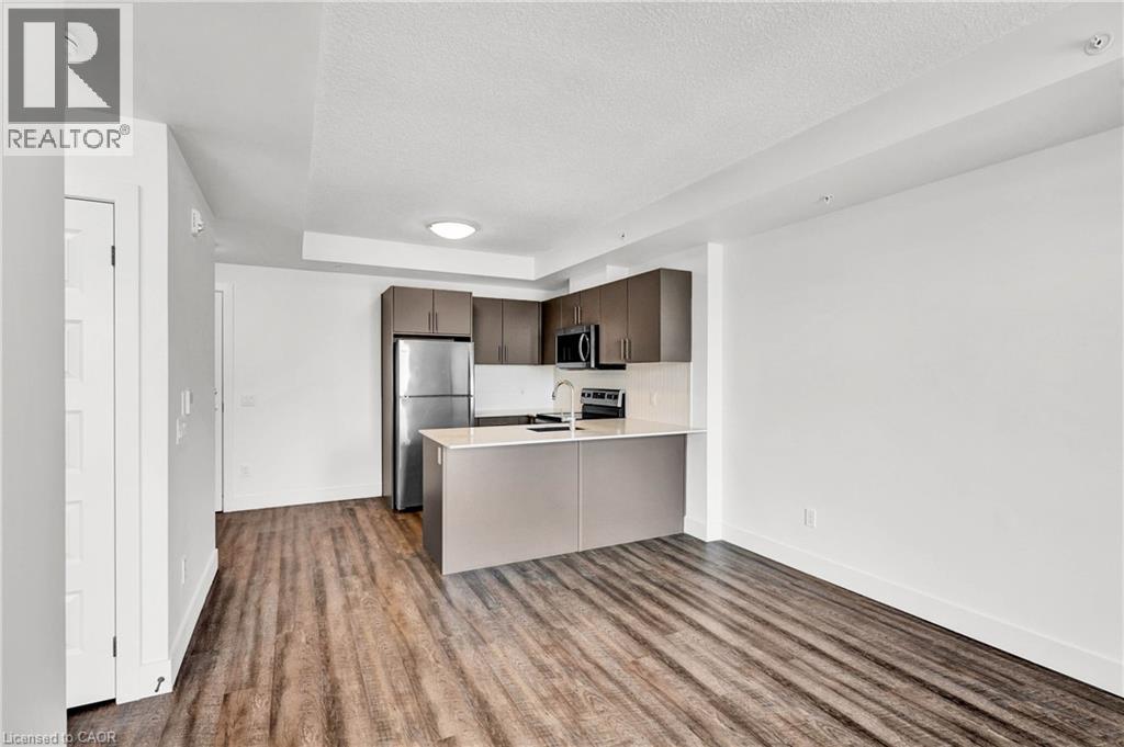 Photo 12 of 107 Roger Street Unit 503, Waterloo ON