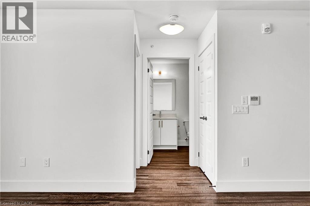 Photo 17 of 107 Roger Street Unit 503, Waterloo ON