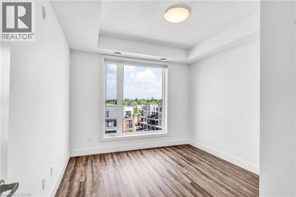 Photo 18 of 107 Roger Street Unit 503, Waterloo ON