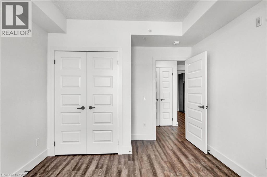 Photo 19 of 107 Roger Street Unit 503, Waterloo ON