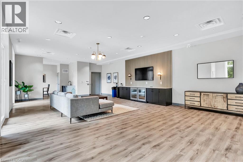 Photo 26 of 107 Roger Street Unit 503, Waterloo ON